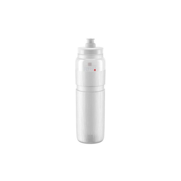 Gertuvė Elite Fly Tex 950 ml Balta