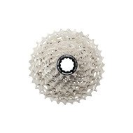 Shimano Ultegra CS-R8101 11-34T galinis žvaigždžių blokas | 12 pavarų