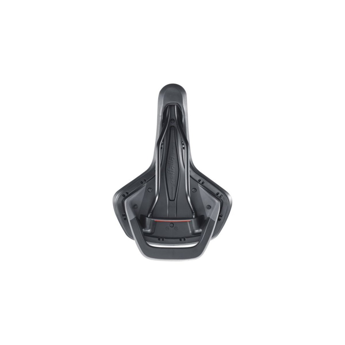 Selle Italia GT-5 balnelis