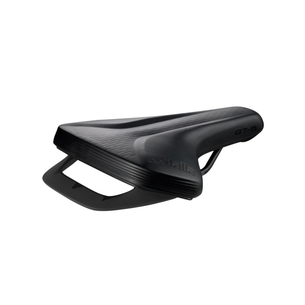 Selle Italia GT-5 balnelis
