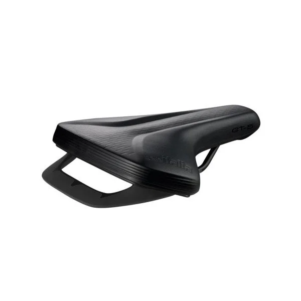 Selle Italia GT-5 balnelis