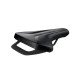 Selle Italia GT-5 balnelis