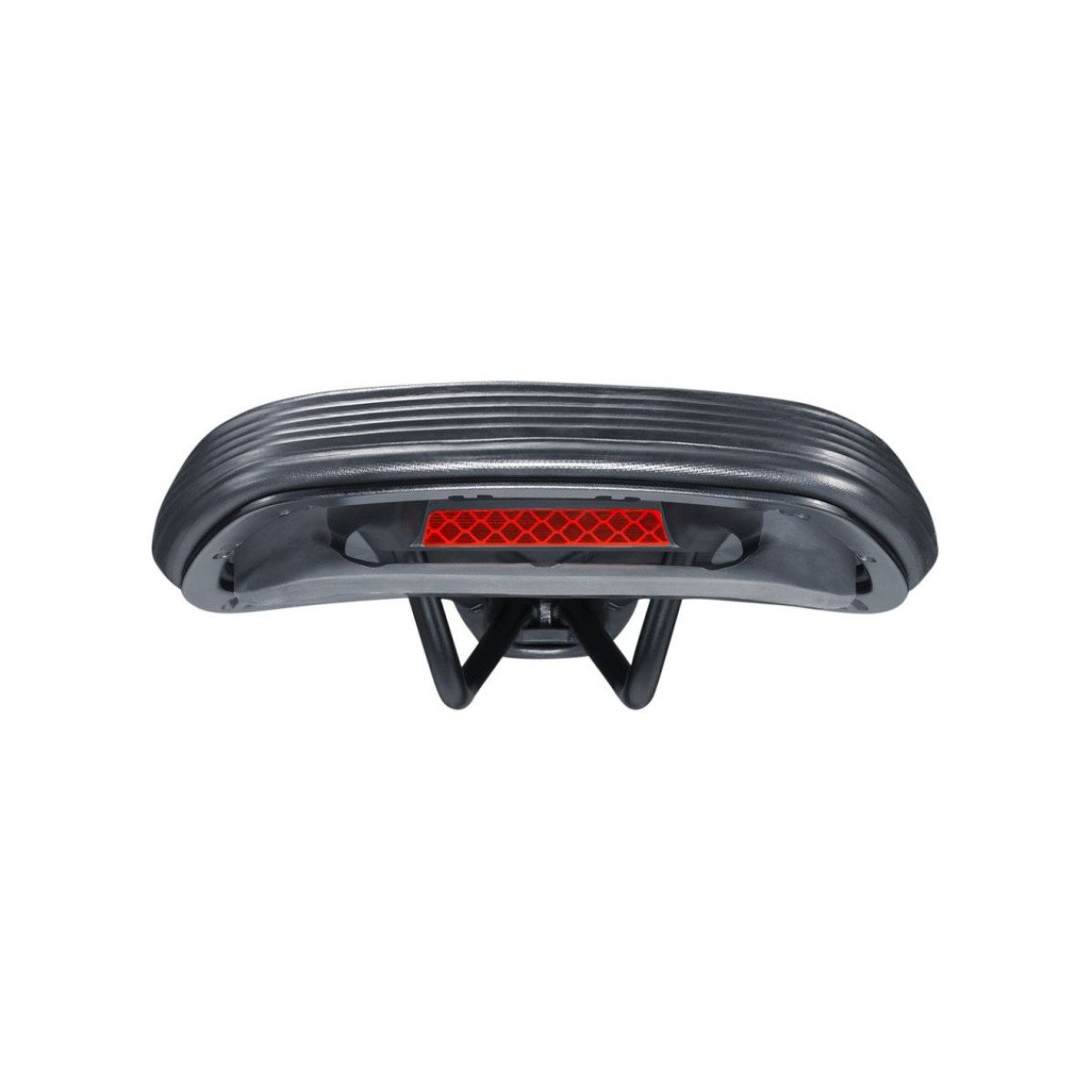 Selle Italia GT-5 balnelis