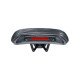 Selle Italia GT-5 balnelis