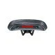 Selle Italia GT-5 balnelis