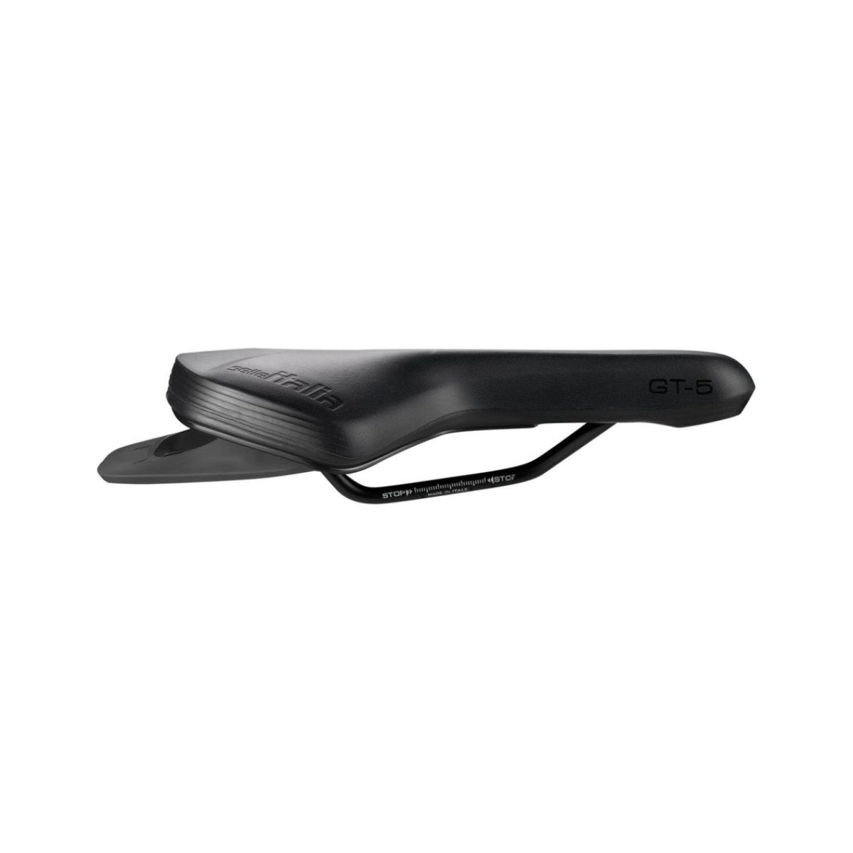 Selle Italia GT-5 balnelis