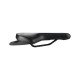 Selle Italia GT-5 balnelis