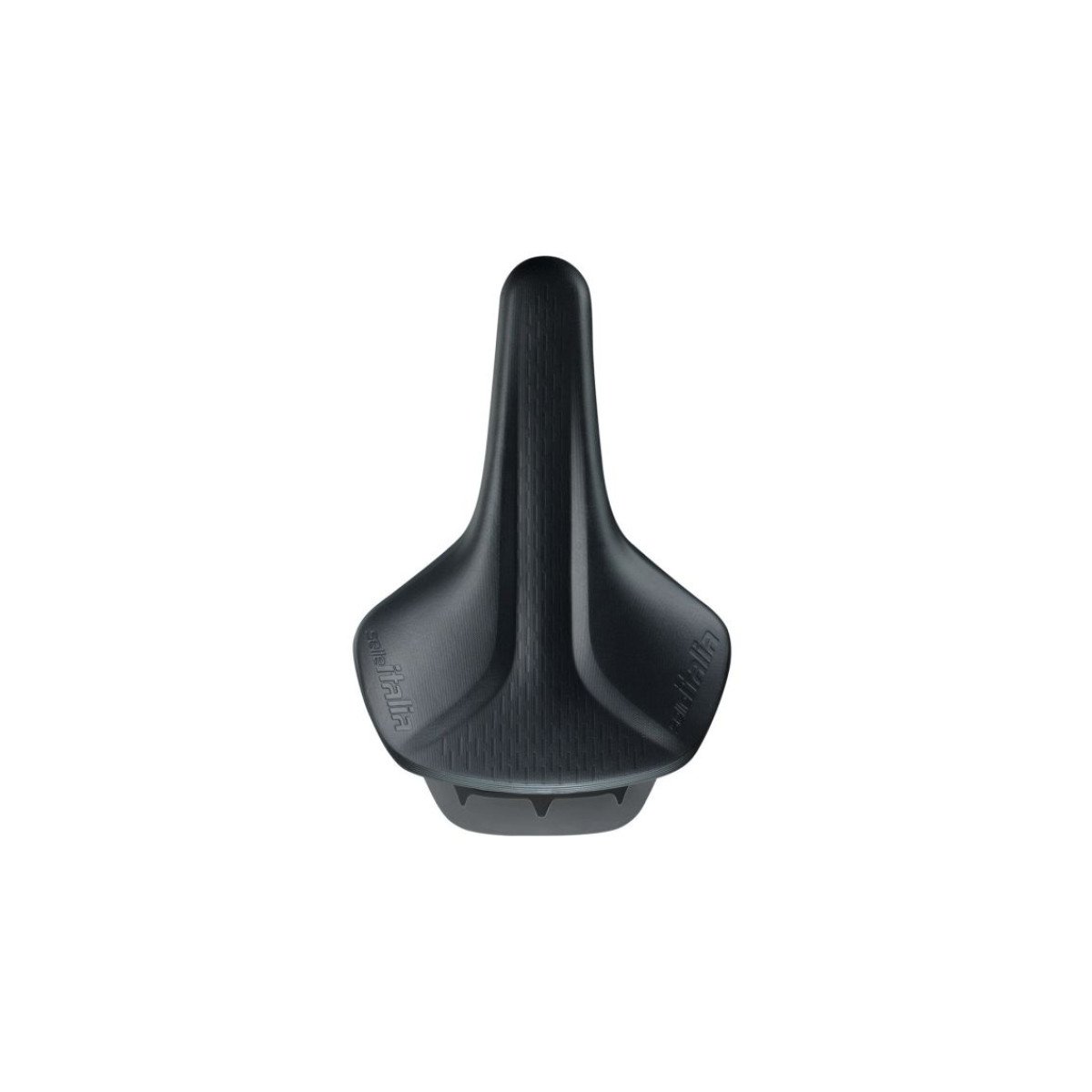 Selle Italia GT-5 balnelis