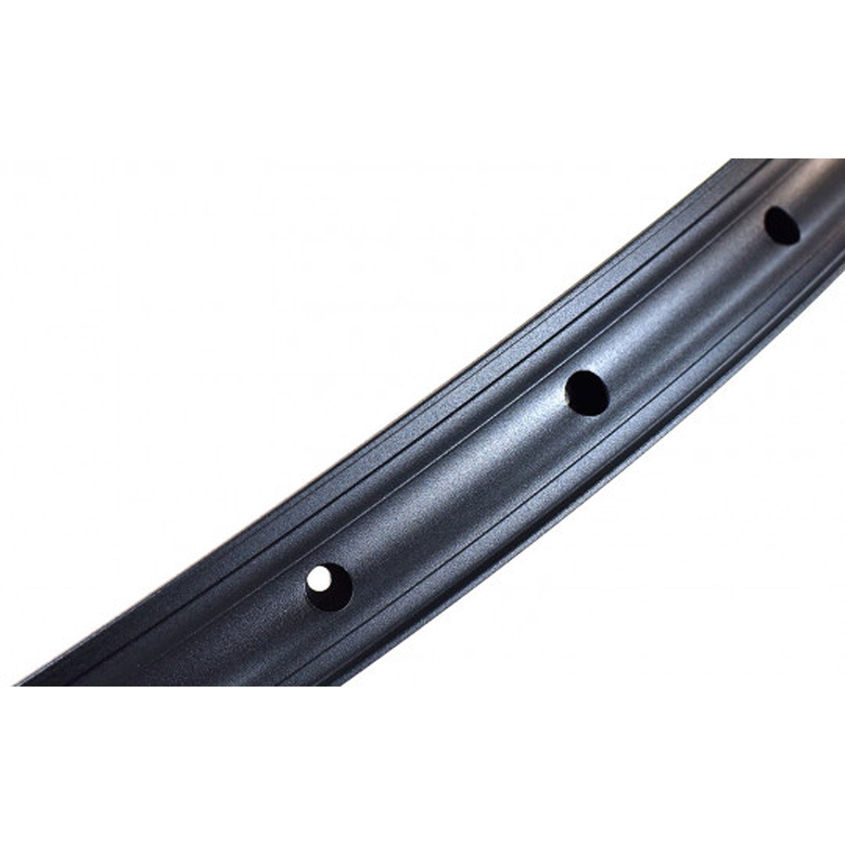 Duke Crazy Star 6ters 32H 29" Ratlankis