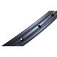 Duke Crazy Star 6ters 32H 29" Ratlankis