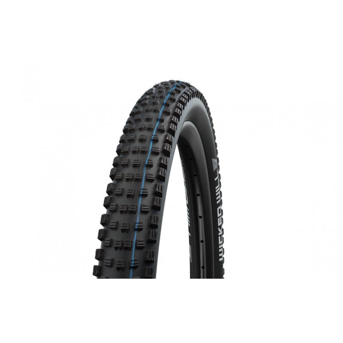 Padanga Schwalbe 29 x 2.60 Wicked Will Padanga Schwalbe 29 x 2.60 Wicked Will