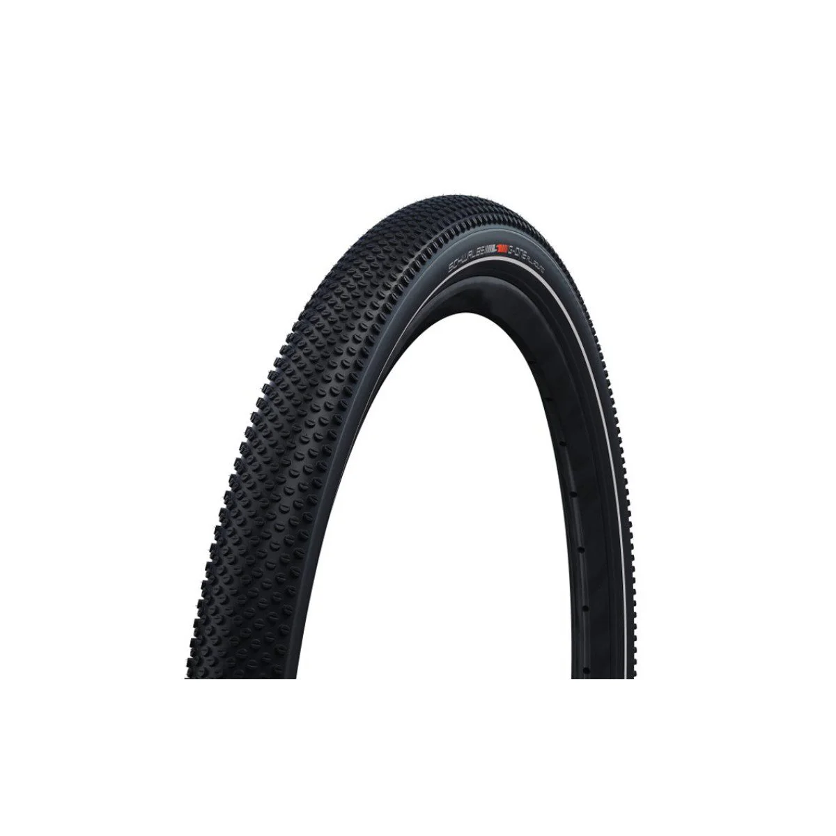 Schwalbe 29 x 2.25 G-One Allround Padanga