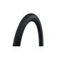 Schwalbe 29 x 2.25 G-One Allround Padanga