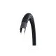 Schwalbe 29 x 2.25 G-One Allround Padanga