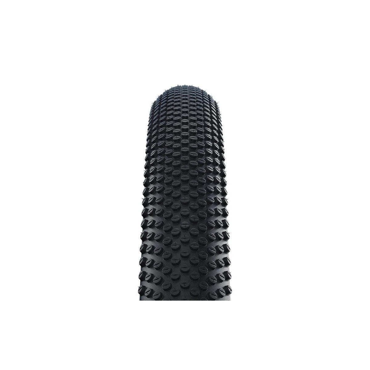Schwalbe 29 x 2.25 G-One Allround Padanga