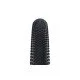 Schwalbe 29 x 2.25 G-One Allround Padanga