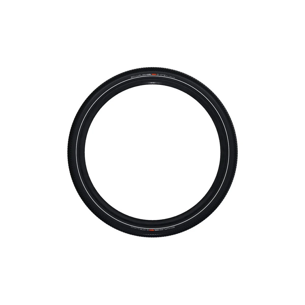 Schwalbe 29 x 2.25 G-One Allround Padanga