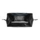 Ortlieb Back-Roller XL Asphalt - Black krepšių komplektas ant bagažinės | 35L