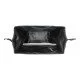 Ortlieb Back-Roller XL Asphalt - Black krepšių komplektas ant bagažinės | 35L