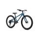 CTM Rocky 4.0 24" 2026 Blue dviratis paaugliams