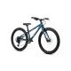 CTM Rocky 4.0 24" 2026 Blue dviratis paaugliams