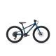 CTM Rocky 4.0 24" 2026 Blue dviratis paaugliams