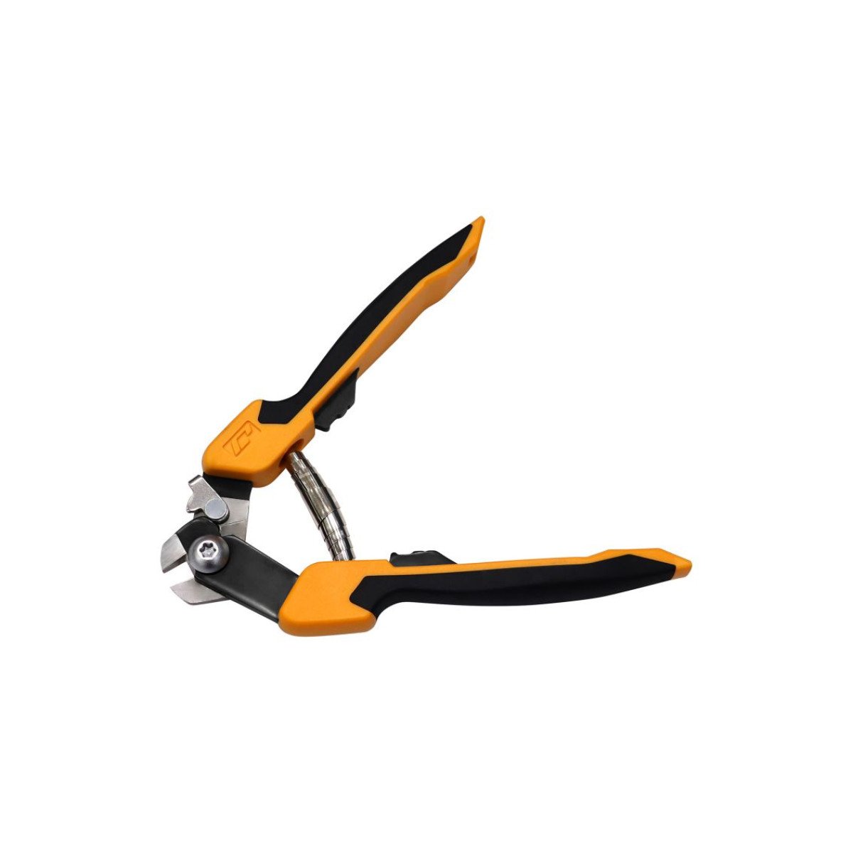 Jagwire Pro 2.0 replės | troselių karpymui su integruotas yla