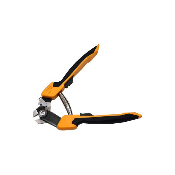 Jagwire Pro 2.0 replės | troselių karpymui su integruotas yla