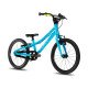 PUKY LS-PRO 18 Alu LTD fresh blue dviratis