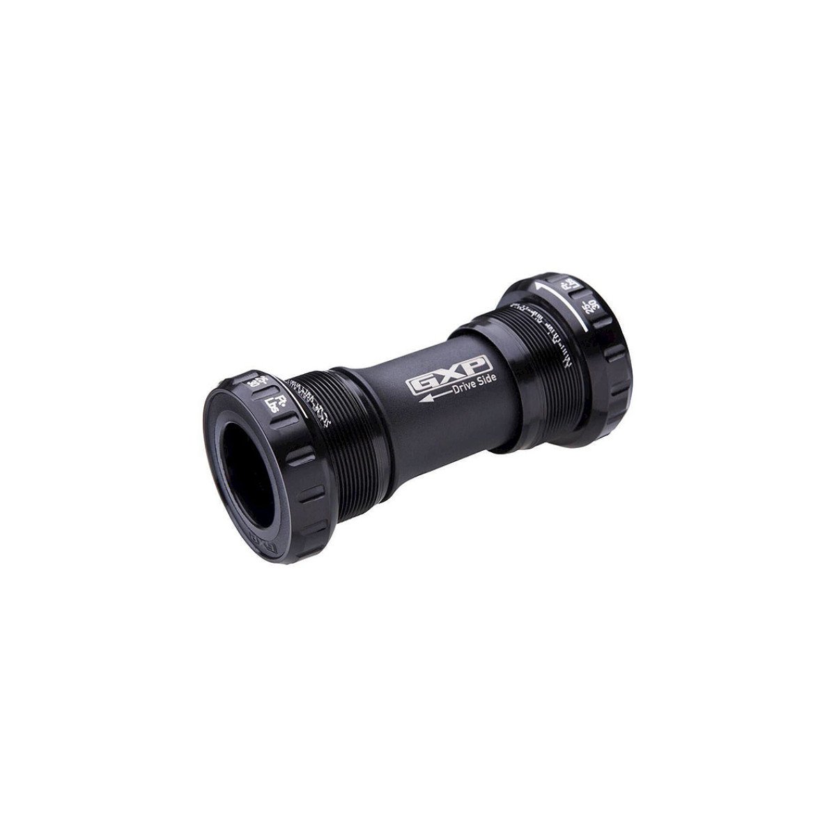 SRAM GXP BSA 83 Miniklio velenas