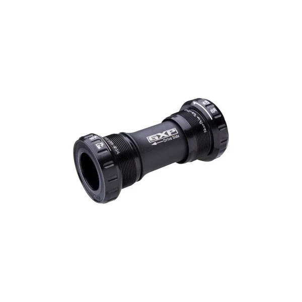 SRAM GXP BSA 83 Miniklio velenas