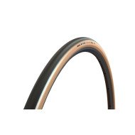 Maxxis 700 x 40C Re-Fuse TR dviračio padanga sulankstoma | dual compound / Tanwall
