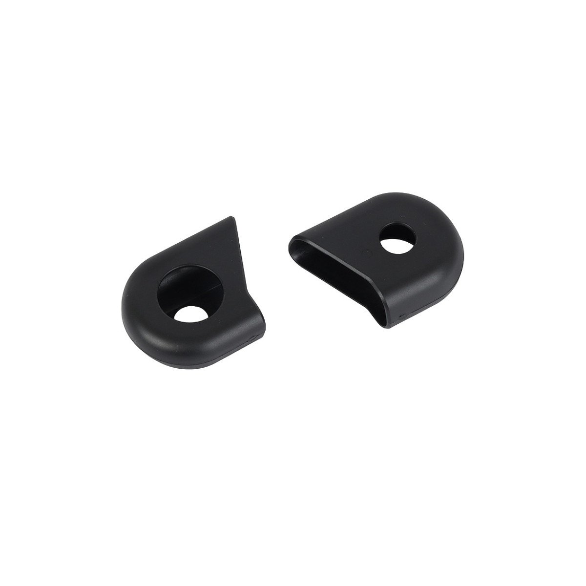 Švaistiklių apsauga SRAM XX / XX SL T-Type Švaistiklių apsauga SRAM XX / XX SL T-Type