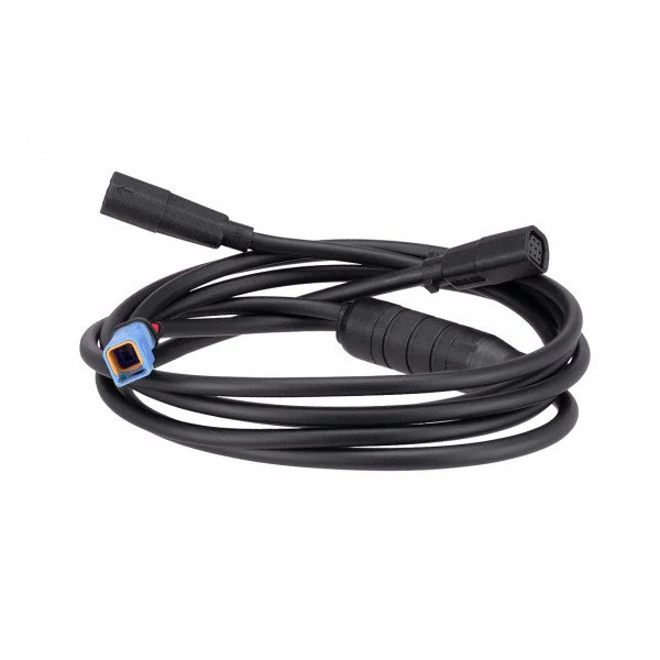 E-dviračio kabelis Bafang