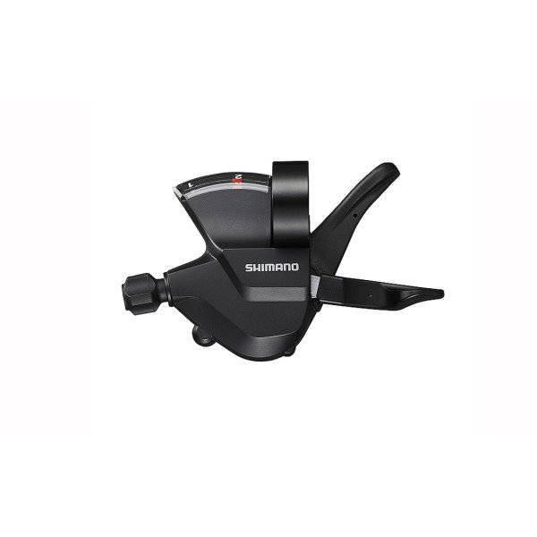 Shimano SL-M315-2L Acera Pavarų rankenėlė