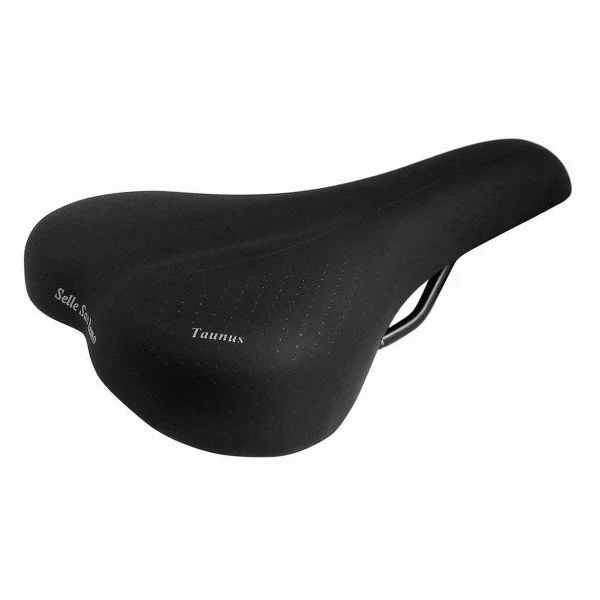 Balnelis Selle San Remo Taunus 3143