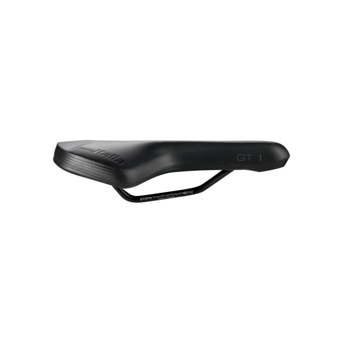 Selle Italia GT-1 balnelis