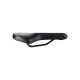 Selle Italia GT-1 balnelis