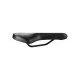 Selle Italia GT-1 balnelis