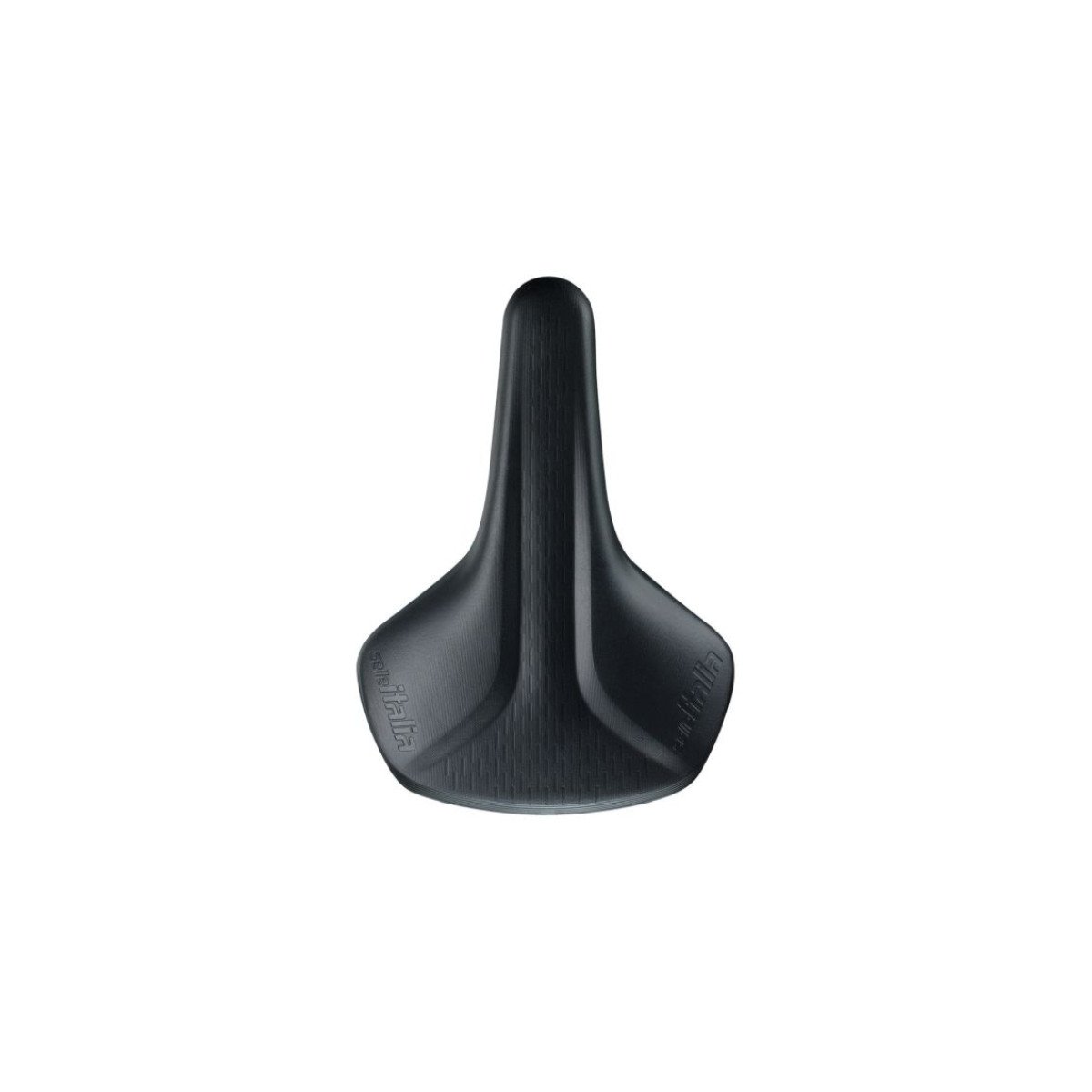 Selle Italia GT-1 balnelis