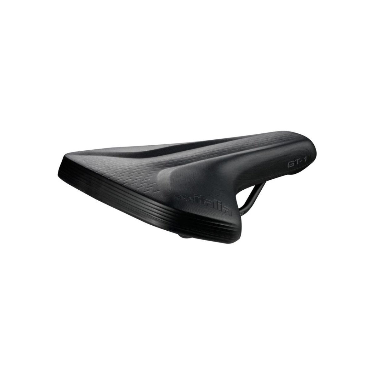 Selle Italia GT-1 balnelis