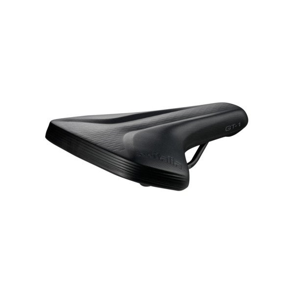 Selle Italia GT-1 balnelis