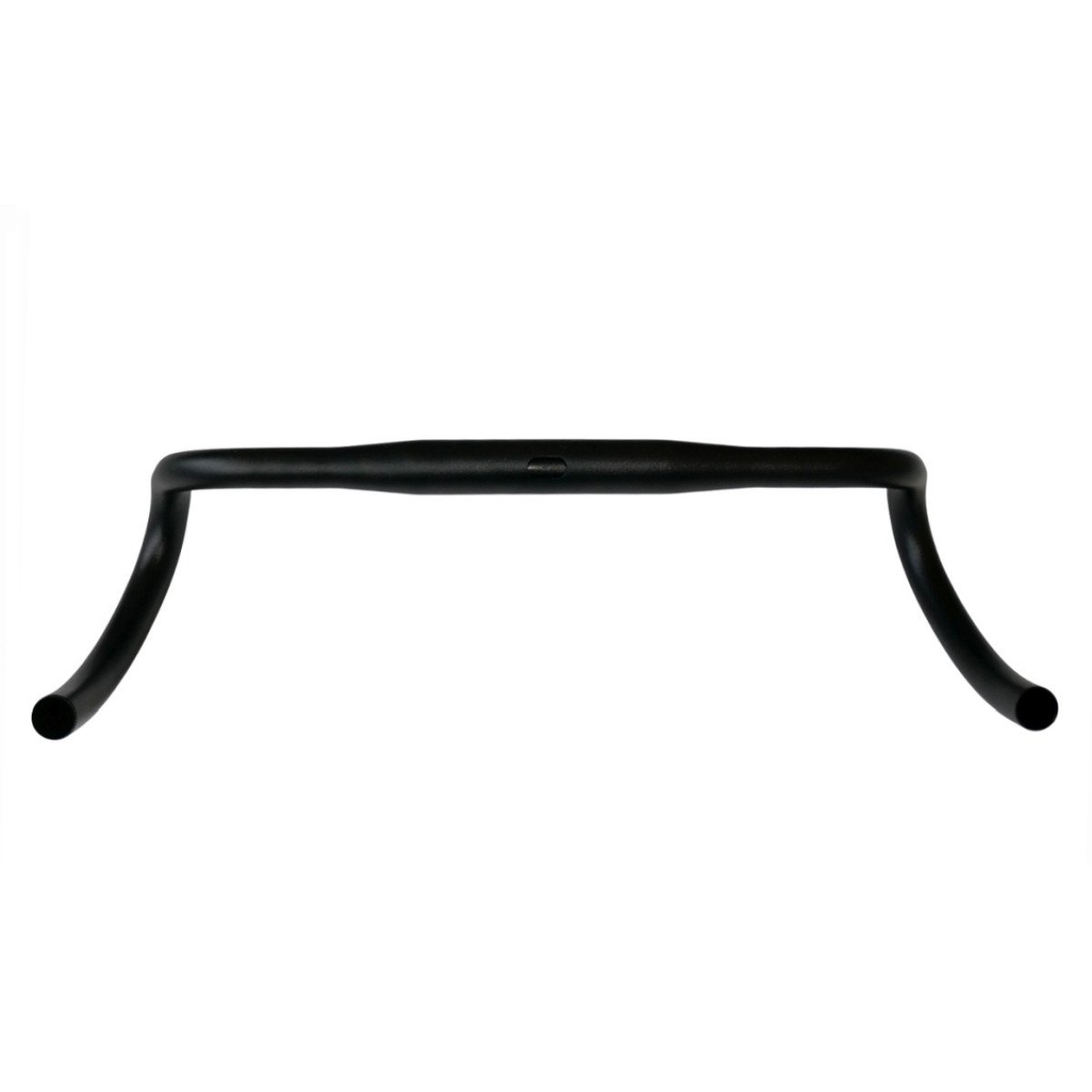 Promax HB-3057DBIR Gravel Vairas | 31.8x440mm