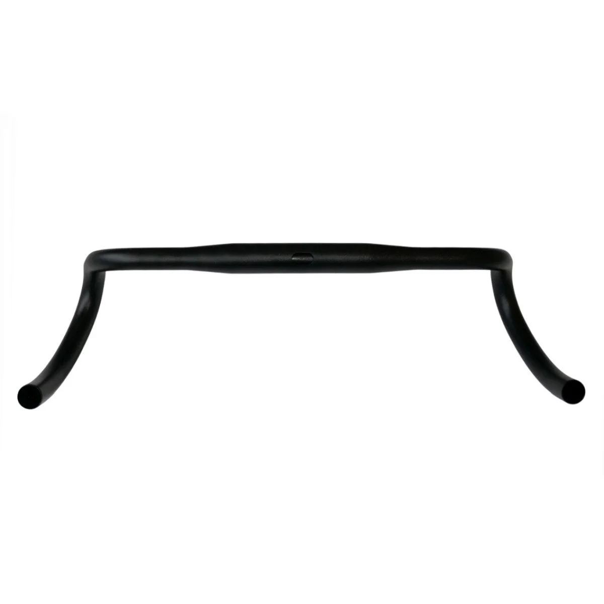 Promax HB-3057DBIR Gravel Vairas | 31.8x440mm Promax HB-3057DBIR Gravel Vairas | 31.8x440mm