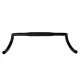 Promax HB-3057DBIR Gravel Vairas | 31.8x440mm Promax HB-3057DBIR Gravel Vairas | 31.8x440mm