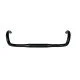 Promax HB-3057DBIR Gravel Vairas | 31.8x440mm Promax HB-3057DBIR Gravel Vairas | 31.8x440mm