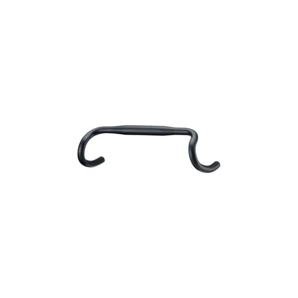 Promax HB-3057DBIR Gravel Vairas | 31.8x440mm