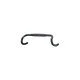 Promax HB-3057DBIR Gravel Vairas | 31.8x440mm Promax HB-3057DBIR Gravel Vairas | 31.8x440mm