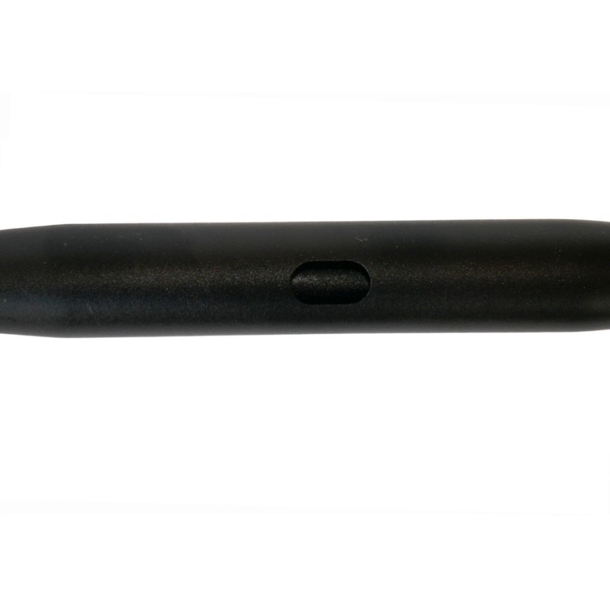 Promax HB-3057DBIR Gravel Vairas | 31.8x440mm