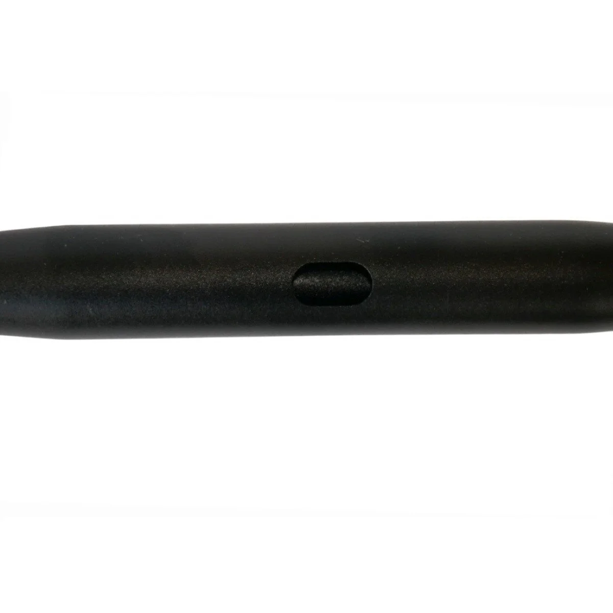 Promax HB-3057DBIR Gravel Vairas | 31.8x440mm Promax HB-3057DBIR Gravel Vairas | 31.8x440mm